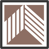 Bamboo Fence Installation